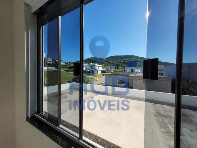 Imagem 8: Casa à Venda, 233m2, 4 Suítes, 4 Vagas - Ingleses do Rio Vermelho, Florianópolis/SC