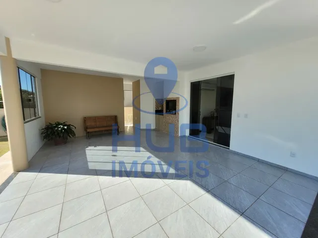 Imagem 9: Casa à Venda, 233m2, 4 Suítes, 4 Vagas - Ingleses do Rio Vermelho, Florianópolis/SC