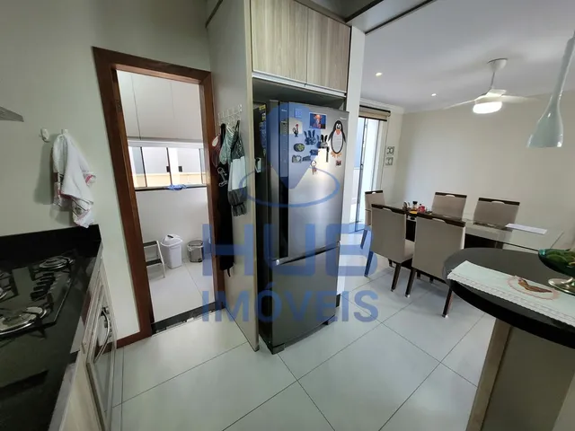 Imagem 11: Casa à Venda, 233m2, 4 Suítes, 4 Vagas - Ingleses do Rio Vermelho, Florianópolis/SC