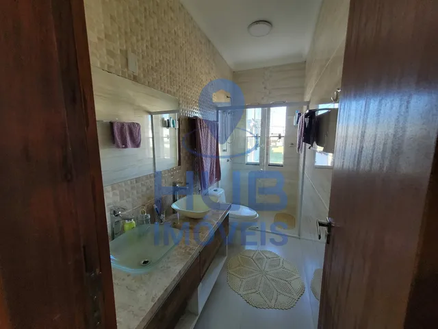 Imagem 12: Casa à Venda, 233m2, 4 Suítes, 4 Vagas - Ingleses do Rio Vermelho, Florianópolis/SC