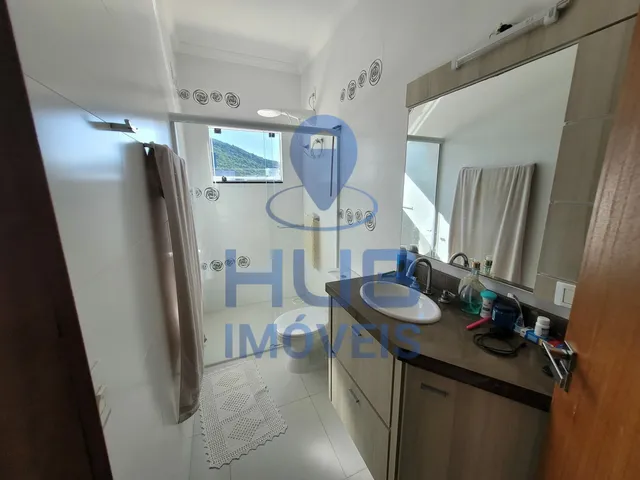 Imagem 13: Casa à Venda, 233m2, 4 Suítes, 4 Vagas - Ingleses do Rio Vermelho, Florianópolis/SC