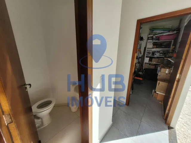 Imagem 14: Casa à Venda, 233m2, 4 Suítes, 4 Vagas - Ingleses do Rio Vermelho, Florianópolis/SC