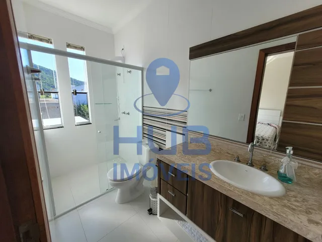 Imagem 15: Casa à Venda, 233m2, 4 Suítes, 4 Vagas - Ingleses do Rio Vermelho, Florianópolis/SC