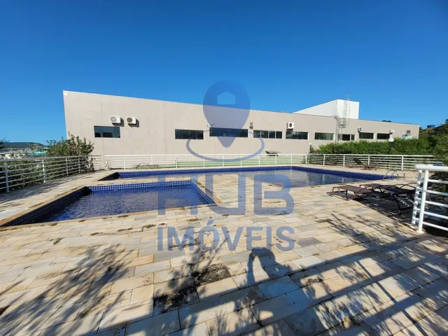 Imagem 16: Casa à Venda, 233m2, 4 Suítes, 4 Vagas - Ingleses do Rio Vermelho, Florianópolis/SC
