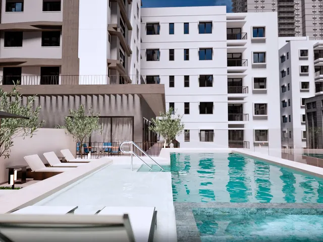 Imagem 14: Apartamento com 4 Dormitórios À Venda Sendo 4 Suítes, 192.9 M² por - R$ 7.105.190,40 - Centro - Bal. Camboriú/Sc