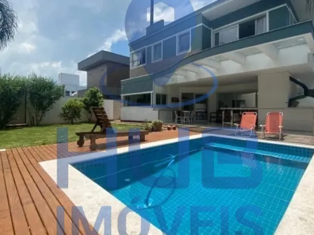 Imagem: MANSÃO DE ALTO PADRÃO