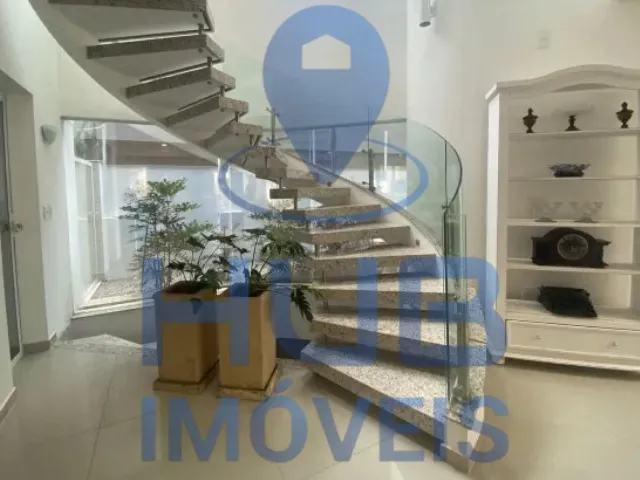 Imagem 2: MANSÃO DE ALTO PADRÃO
