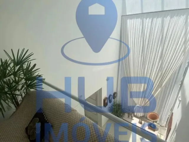 Imagem 7: MANSÃO DE ALTO PADRÃO