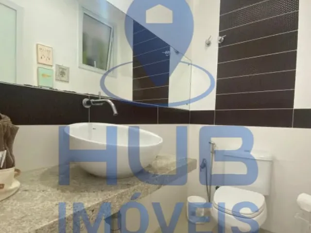 Imagem 8: MANSÃO DE ALTO PADRÃO
