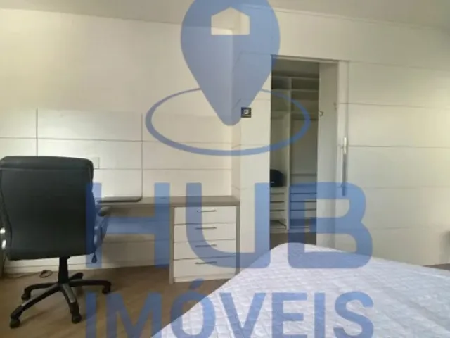 Imagem 12: MANSÃO DE ALTO PADRÃO