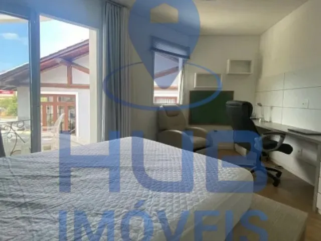 Imagem 13: MANSÃO DE ALTO PADRÃO