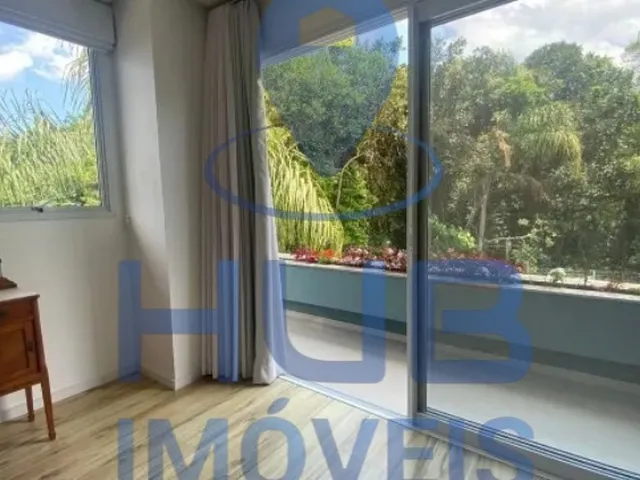Imagem 15: MANSÃO DE ALTO PADRÃO
