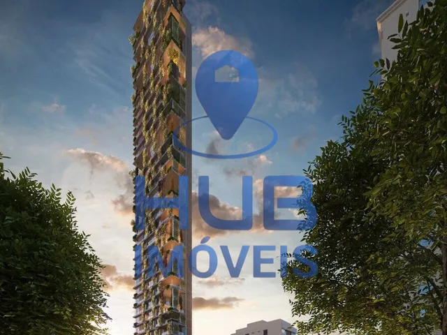 Imagem 7: Apartamento 4 Dormitórios para Venda em Itapema - Sc