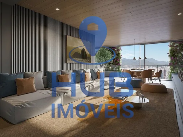 Imagem 8: Apartamento 4 Dormitórios para Venda em Itapema - Sc