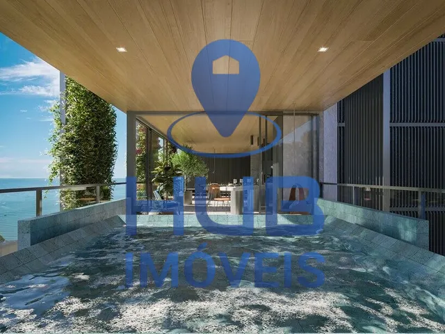 Imagem 12: Apartamento 4 Dormitórios para Venda em Itapema - Sc