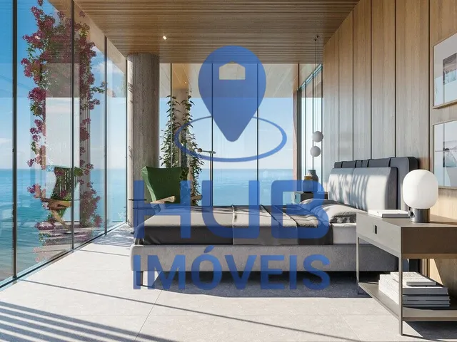 Imagem 13: Apartamento 4 Dormitórios para Venda em Itapema - Sc
