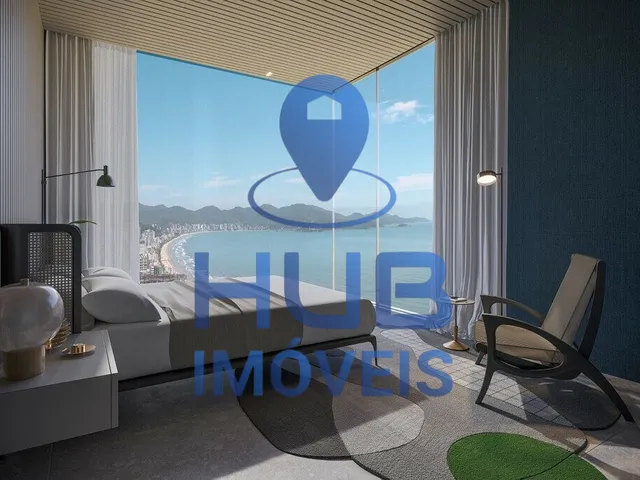 Imagem 16: Apartamento 4 Dormitórios para Venda em Itapema - Sc