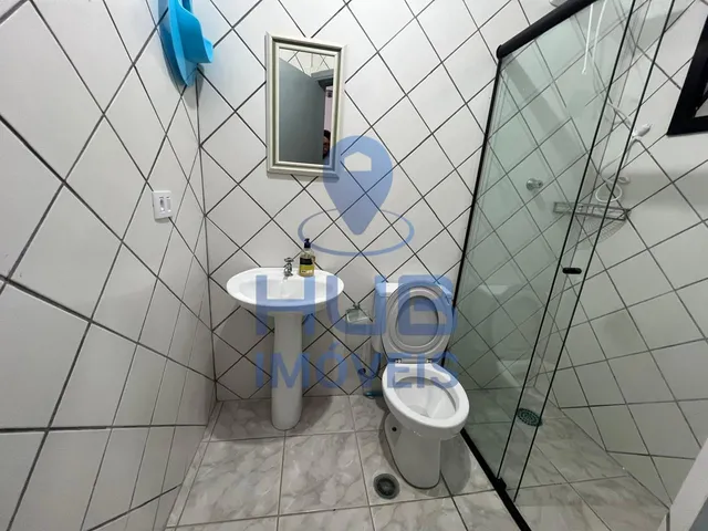 Imagem 4: Cobertura Duplex Mobiliada com Vista Panorâmica Até o Mar Próxima À Praia das Toninhas - Oportunidade em Ubatuba