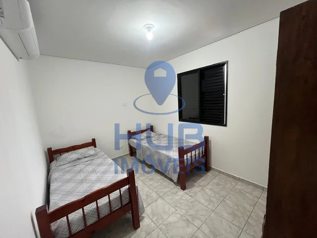 Imagem 5: Cobertura Duplex Mobiliada com Vista Panorâmica Até o Mar Próxima À Praia das Toninhas - Oportunidade em Ubatuba