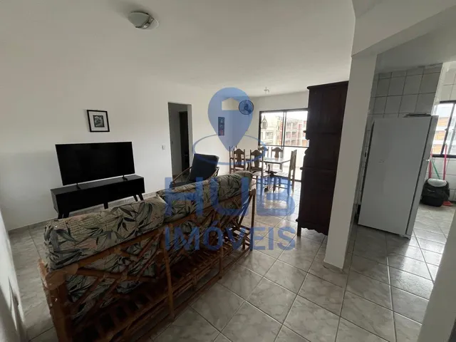 Imagem 8: Cobertura Duplex Mobiliada com Vista Panorâmica Até o Mar Próxima À Praia das Toninhas - Oportunidade em Ubatuba
