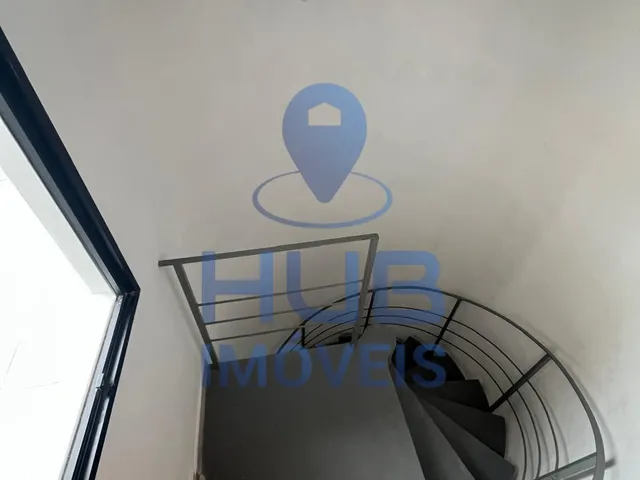 Imagem 10: Cobertura Duplex Mobiliada com Vista Panorâmica Até o Mar Próxima À Praia das Toninhas - Oportunidade em Ubatuba