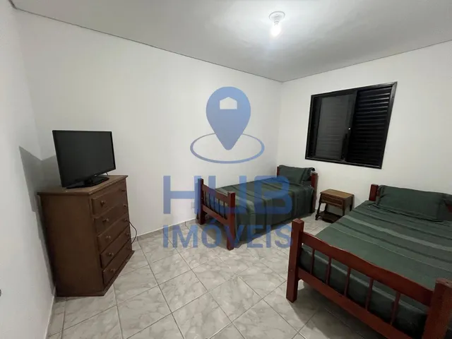 Imagem 11: Cobertura Duplex Mobiliada com Vista Panorâmica Até o Mar Próxima À Praia das Toninhas - Oportunidade em Ubatuba