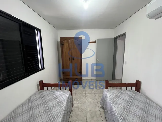 Imagem 15: Cobertura Duplex Mobiliada com Vista Panorâmica Até o Mar Próxima À Praia das Toninhas - Oportunidade em Ubatuba