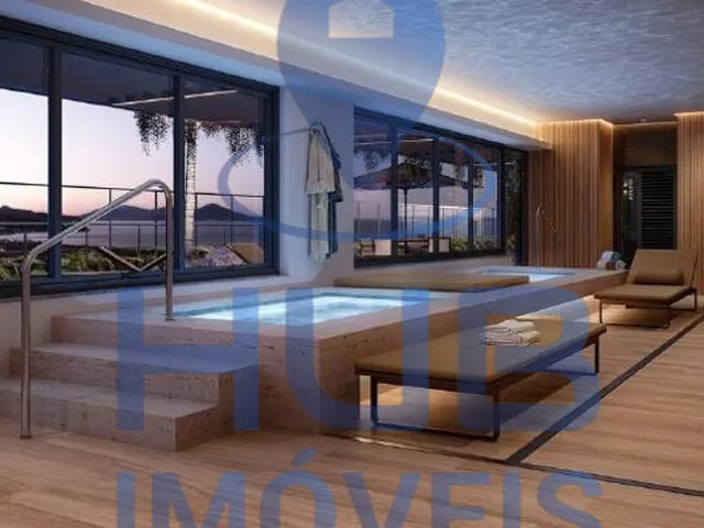 Imagem: Apartamento 3 Dormitórios para Venda em