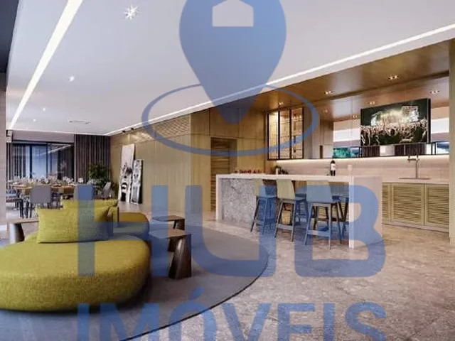 Imagem 2: Apartamento 3 Dormitórios para Venda em Biguaçu - Sc