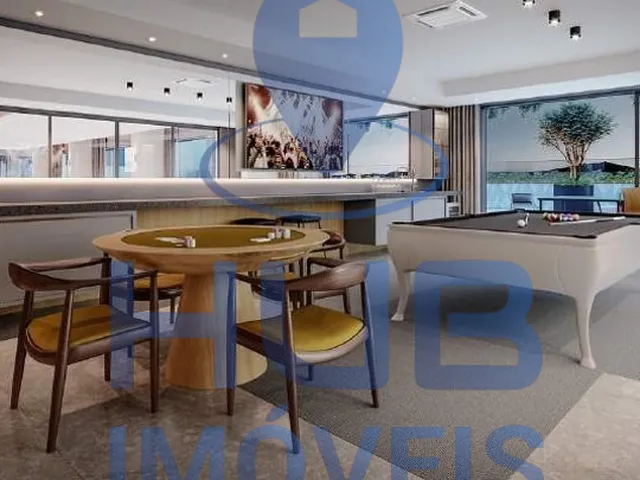 Imagem 3: Apartamento 3 Dormitórios para Venda em Biguaçu - Sc