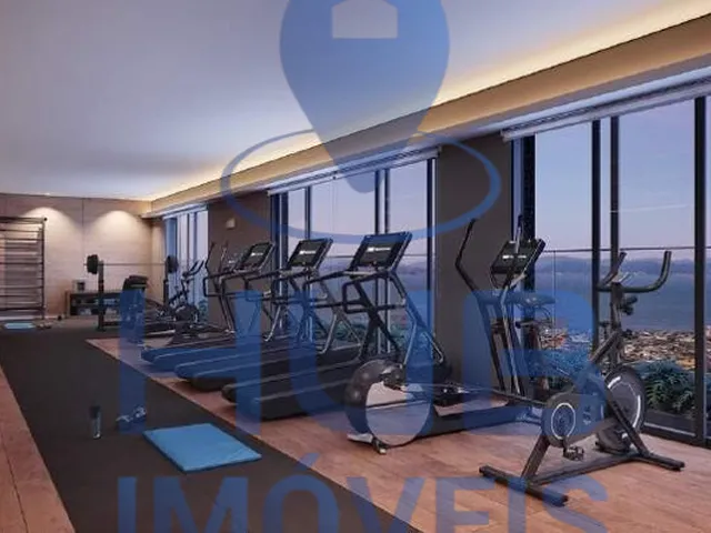 Imagem 5: Apartamento 3 Dormitórios para Venda em Biguaçu - Sc