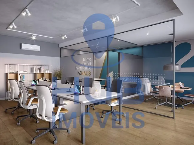 Imagem 8: Apartamento 3 Dormitórios para Venda em Biguaçu - Sc