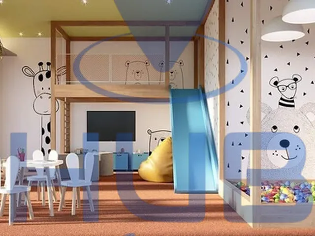 Imagem 9: Apartamento 3 Dormitórios para Venda em Biguaçu - Sc