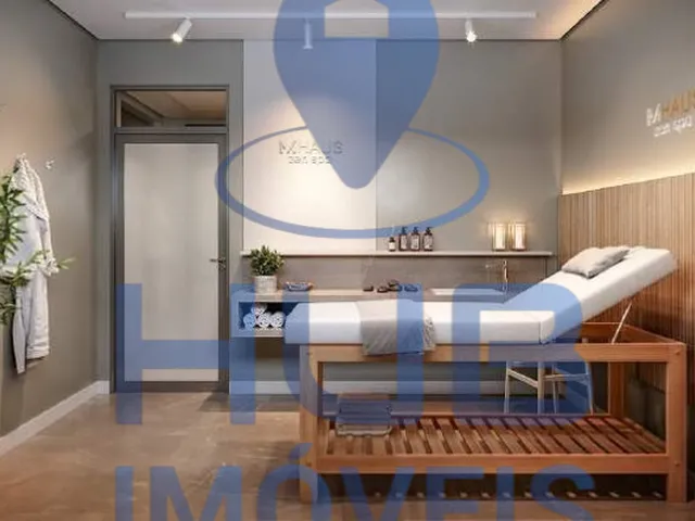Imagem 10: Apartamento 3 Dormitórios para Venda em Biguaçu - Sc