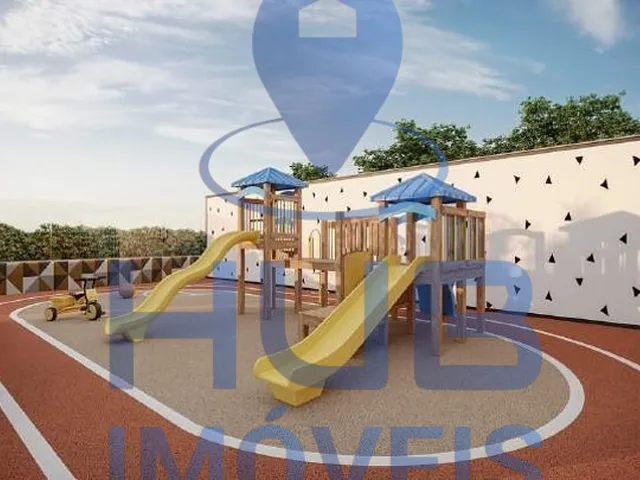 Imagem 13: Apartamento 3 Dormitórios para Venda em Biguaçu - Sc