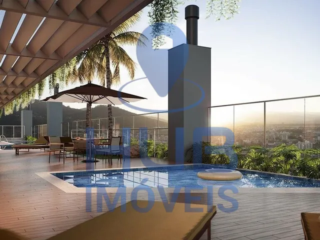 Imagem 14: Apartamento 3 Dormitórios para Venda em Biguaçu - Sc