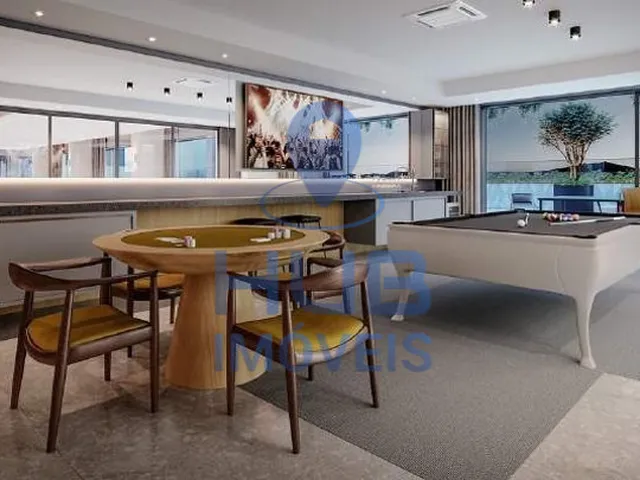 Imagem 6: Apartamento 3 Dormitórios para Venda em Biguaçu - Sc