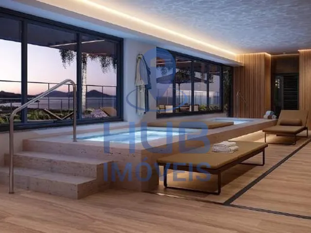 Imagem 9: Apartamento 3 Dormitórios para Venda em Biguaçu - Sc