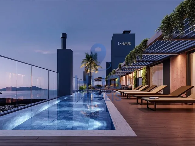 Imagem 14: Apartamento 3 Dormitórios para Venda em Biguaçu - Sc