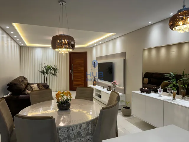Imagem: Casa Completa com Suíte, Banheira e Área