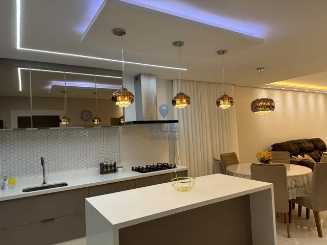 Imagem 3: Casa Completa com Suíte, Banheira e Área Gourmet no Rio Vermelho – Florianópolis!