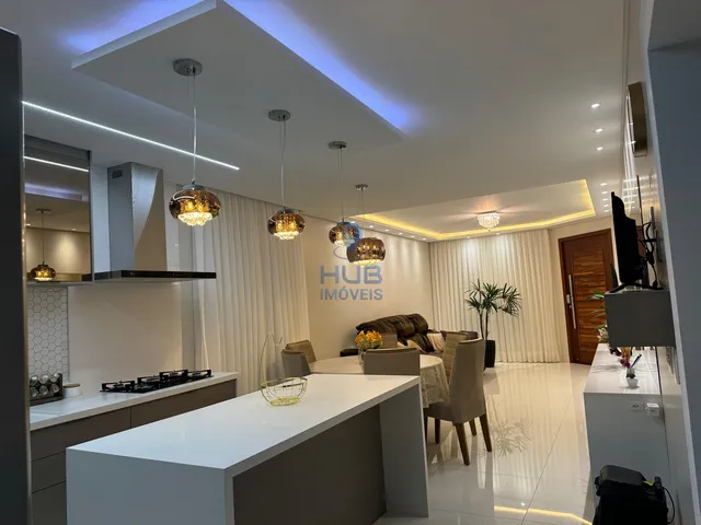 Imagem 4: Casa Completa com Suíte, Banheira e Área Gourmet no Rio Vermelho – Florianópolis!