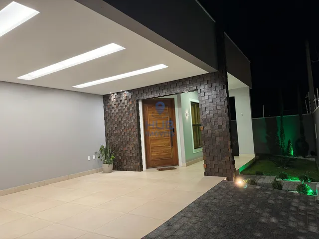 Imagem 5: Casa Completa com Suíte, Banheira e Área Gourmet no Rio Vermelho – Florianópolis!