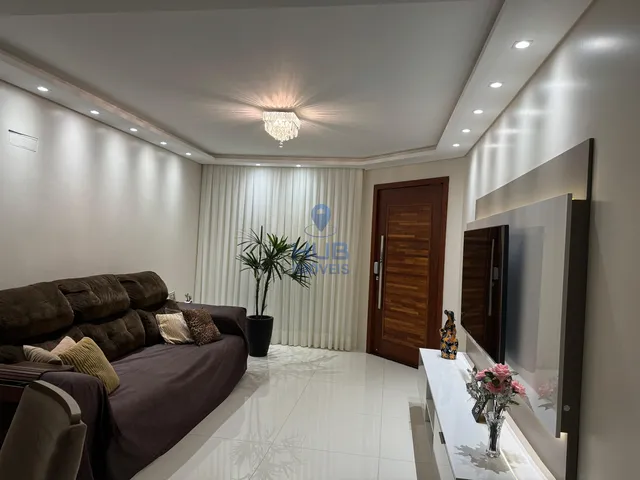 Imagem 7: Casa Completa com Suíte, Banheira e Área Gourmet no Rio Vermelho – Florianópolis!