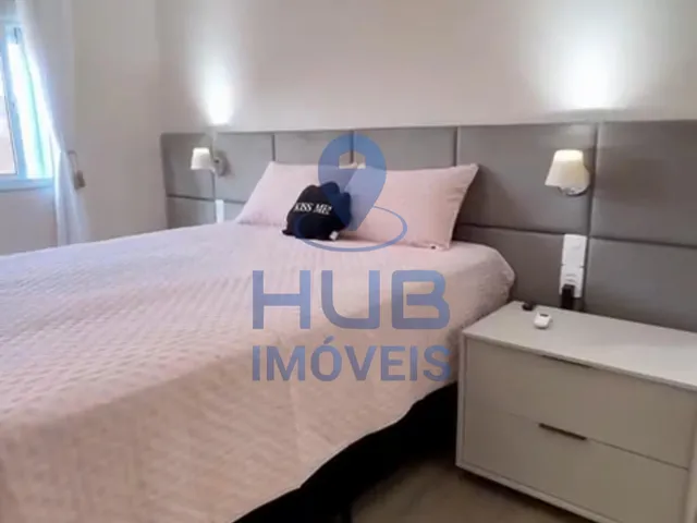 Imagem 9: Casa Completa com Suíte, Banheira e Área Gourmet no Rio Vermelho – Florianópolis!