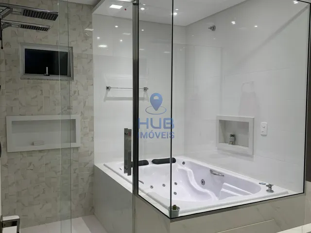 Imagem 11: Casa Completa com Suíte, Banheira e Área Gourmet no Rio Vermelho – Florianópolis!