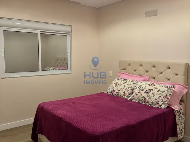 Imagem 13: Casa Completa com Suíte, Banheira e Área Gourmet no Rio Vermelho – Florianópolis!