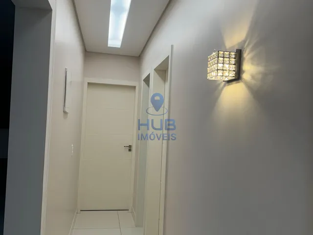 Imagem 15: Casa Completa com Suíte, Banheira e Área Gourmet no Rio Vermelho – Florianópolis!