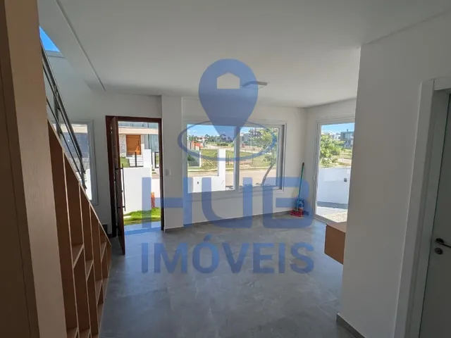 Imagem: CASA NOVA NO CAMPECHE COM 2 SUÍTES, CLOSET