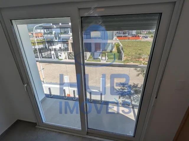 Imagem 4: CASA NOVA NO CAMPECHE COM 2 SUÍTES, CLOSET E MOBÍLIA COMPLETA – DISPONÍVEL A PARTIR
